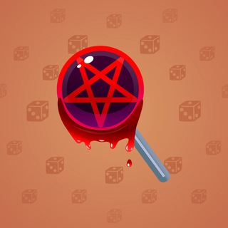 Hypno Lollipop #58343