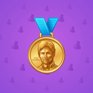 Victory Medal #86658