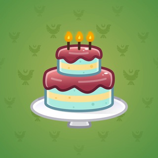 Homemade Cake #22985