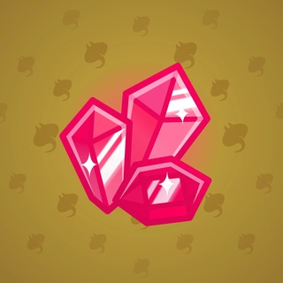 Ion Gem #3958