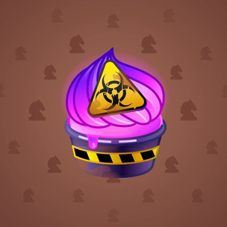 Whip Cupcake #218522