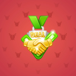 Victory Medal #87452