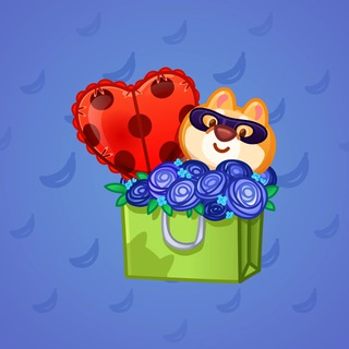 Joyful Bundle #29236