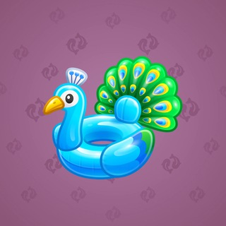 Pool Float #76277