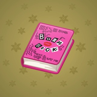 Timeless Book #19786