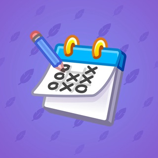 Desk Calendar #61196