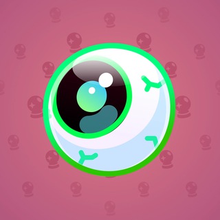 Evil Eye #22025