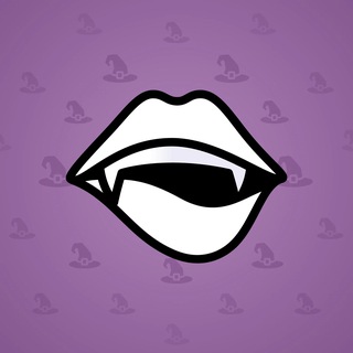 Sharp Tongue #4747