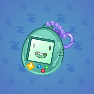 Tama Gadget #22279