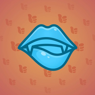 Sharp Tongue #3153