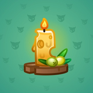 Gruyere
