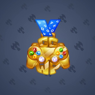 Victory Medal #102273