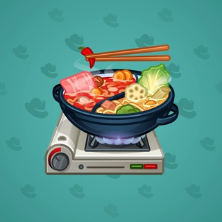 Instant Ramen #62312