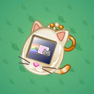 Tama Gadget #39698