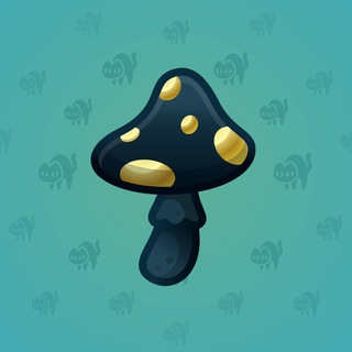Spy Agaric #45441