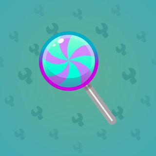 Hypno Lollipop #14887