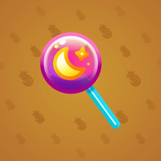 Hypno Lollipop #13770