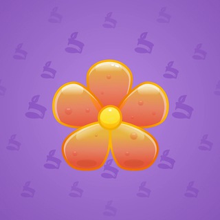Jellybud