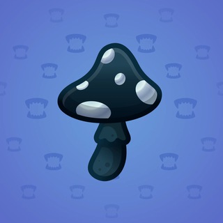 Spy Agaric #58811