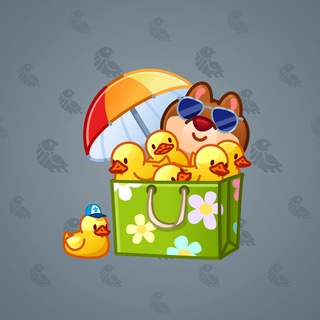 Joyful Bundle #9371