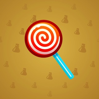 Hypno Lollipop #65714