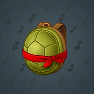 Mood Pack #95012