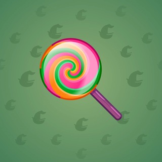 Lol Pop #234430
