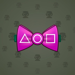 Bow Tie #41402