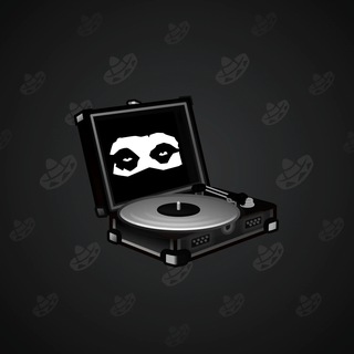 Record Player #28377