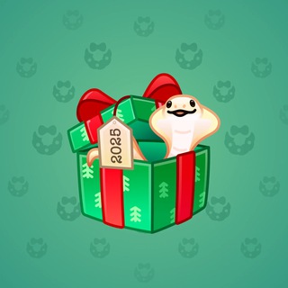Snake Box #91014