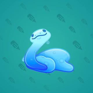Pet Snake #189314