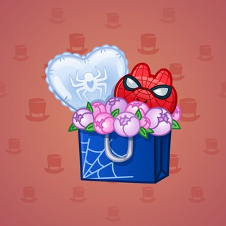 Joyful Bundle #38658