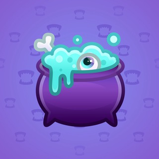 Hex Pot #31025
