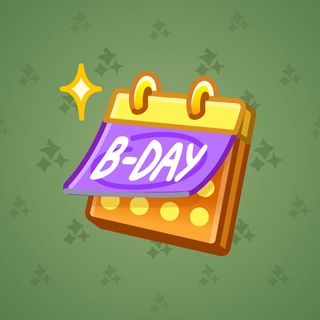 Desk Calendar #115368