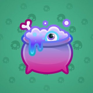 Hex Pot #46906