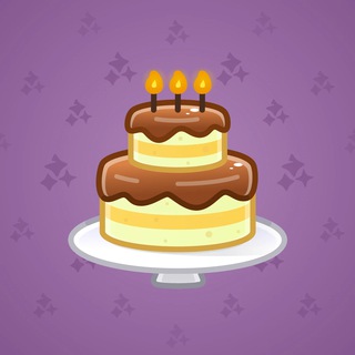Homemade Cake #47991
