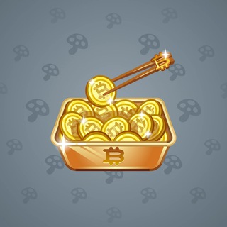Instant Ramen #142027