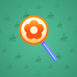 Hypno Lollipop #50124