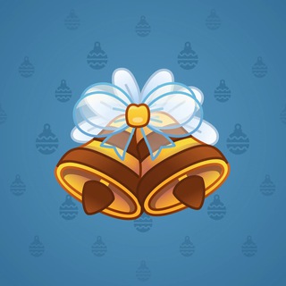 Jingle Bells #9217