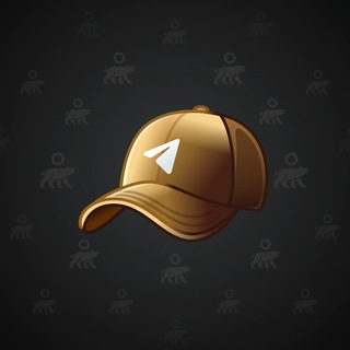 Durov’s Cap #2758
