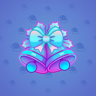Jingle Bells #10553