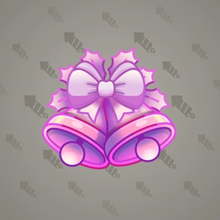 Jingle Bells #64599