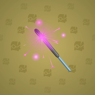 Party Sparkler #69645