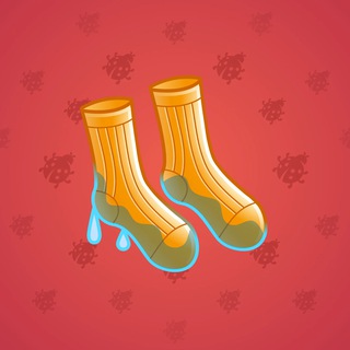 Fresh Socks #11891