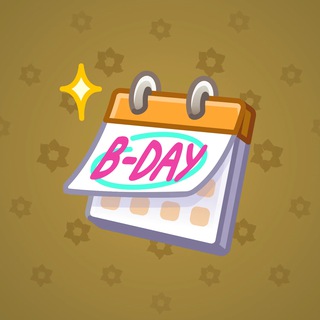 Desk Calendar #156552