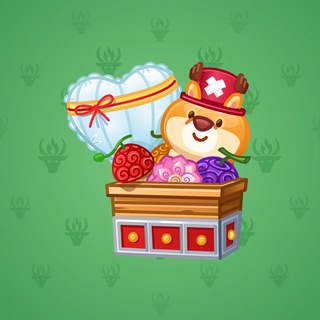 Joyful Bundle #32320