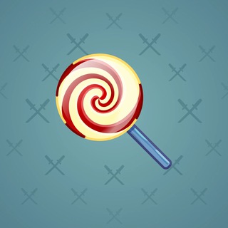 Lol Pop #277376