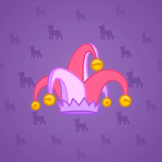 Jester Hat #39817