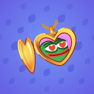 Cupid Charm #23325