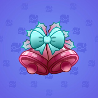 Jingle Bells #36287